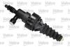 VALEO 874770 (фото 1)