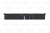 Гальмівна колодка (диск) VALEO 882209 (фото 3)