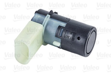 Замок VALEO 890005