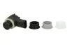 Датчик контролю паркування (парктронік) задн/передн VOLVO AUDI FORD HYUNDAI KIA LAND ROVER NISSAN SEAT SKODA TOYOTA VW VALEO 890008 (фото 1)