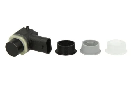Датчик контролю паркування (парктронік) задн/передн VOLVO AUDI FORD HYUNDAI KIA LAND ROVER NISSAN SEAT SKODA TOYOTA VW VALEO 890008