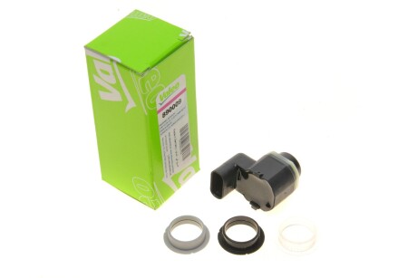 Датчик паркування VALEO 890009