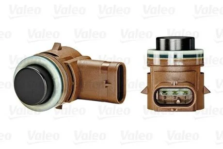 VALEO 890010