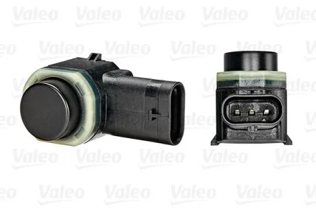 Датчик для системи парктронік VALEO 890011