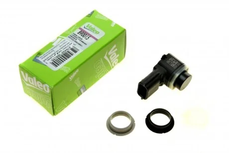 Датчик паркування VALEO 890015