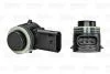 Датчик VALEO 890019 (фото 1)