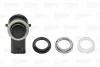 Датчик VALEO 890019 (фото 2)