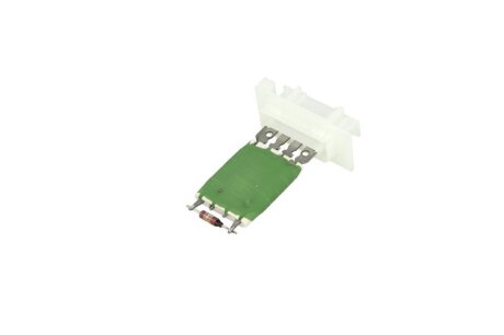 Резистор VALEO 946033