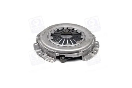 Корзина зчеплення VALEO AMC39