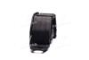 Подушка двигуна DAEWOO LANOS 97- VALEO AR3035 (фото 4)