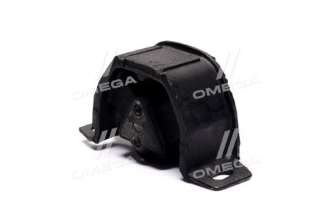 Подушка двигуна DAEWOO LANOS 97- (PHC) VALEO AR3035