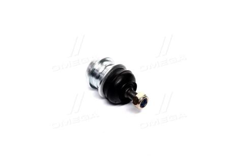 Опора кульова HUYNDAI SONATA, XG, KIA OPIRUS 98-перед. міст верх (PHC) VALEO BJ1001