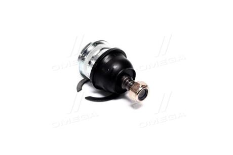 Опора кульова HYNDAI SONATA II-III 88-98 зад. міст низ (PHC) VALEO BJ1012