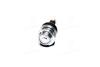 Опора кульова HYUNDAI SONATA IV,V 98-10 перед. міст VALEO BJ1021 (фото 4)