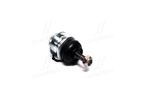 Опора кульова HYUNDAI SONATA IV,V 98-10 перед. міст (PHC) VALEO BJ1021