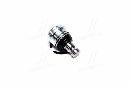 Опора кульова HYUNDAI SANTA FE, TRAJET, KIA SORENTO II-III 00 перед. міст (PHC) VALEO BJ1031