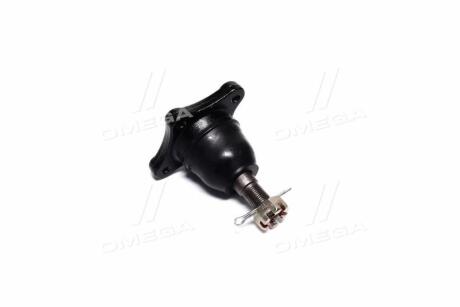 Опора кульова KIA BESTA, MAZDA E-SERIE 80 перед. міст верх (PHC) VALEO BJ2002