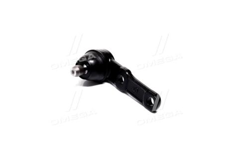 Опора кульова KIA SEPHIA, SHUMA 93-01 перед. міст низ (PHC) VALEO BJ2003