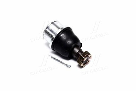 Опора кульова KIA PREGIO 02-перед. міст низ (PHC) VALEO BJ2007