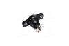 Опора кульова HYUNDAI i30, KIA SEED 06 перед. міст VALEO BJ2013 (фото 1)