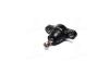 Опора кульова HYUNDAI i30, KIA SEED 06 перед. міст VALEO BJ2013 (фото 2)