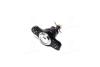 Опора кульова HYUNDAI i30, KIA SEED 06 перед. міст VALEO BJ2013 (фото 4)