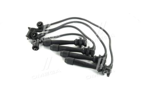 Дріт високовольтний HYUNDAI ACCENT 1.5 DOHC (PHC) VALEO C1117