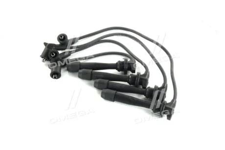 Дріт високовольтний HYUNDAI ACCENT 1.5 DOHC (вир-во PHC) VALEO C1117
