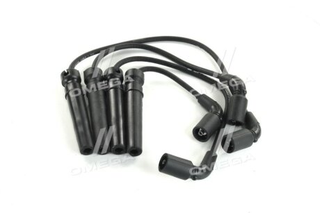 Провод високовольтний DAEWOO LANOS 1.6 DOHC VALEO C1127