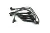Комплект кабелів високовольтних VALEO C1157 (фото 1)
