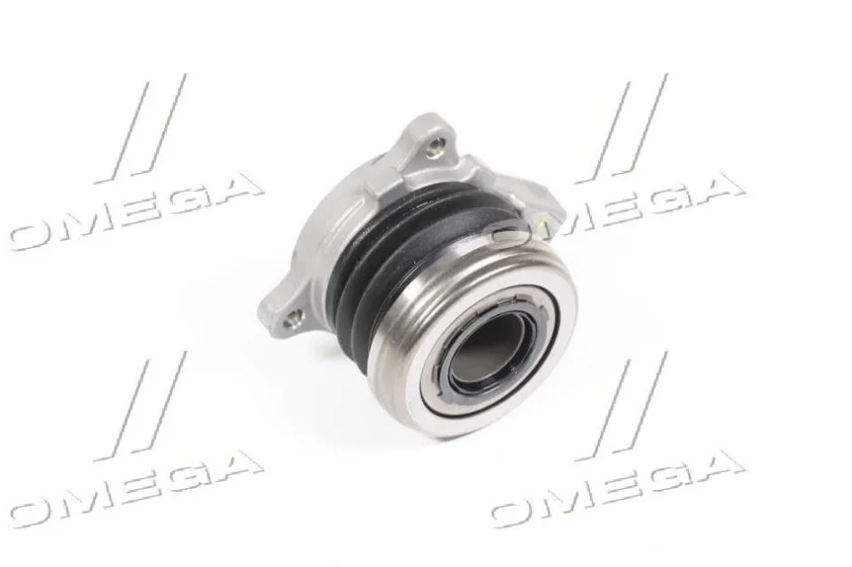 Муфта зчепл. GM DAEWOO LACETTI 1.4,1.5,1.6,1.8,2.0/EVANDA 1.8,2.0 DOHC (PHC) VALEO CSC01 (фото 1)