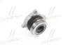 Муфта зчепл. GM DAEWOO LACETTI 1.4,1.5,1.6,1.8,2.0/EVANDA 1.8,2.0 DOHC (PHC) VALEO CSC01 (фото 1)