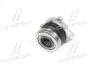 Муфта зчепл. GM DAEWOO LACETTI 1.4,1.5,1.6,1.8,2.0/EVANDA 1.8,2.0 DOHC (PHC) VALEO CSC01 (фото 2)