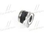 Муфта зчепл. GM DAEWOO LACETTI 1.4,1.5,1.6,1.8,2.0/EVANDA 1.8,2.0 DOHC (PHC) VALEO CSC01 (фото 3)