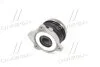 Муфта зчепл. GM DAEWOO LACETTI 1.4,1.5,1.6,1.8,2.0/EVANDA 1.8,2.0 DOHC (PHC) VALEO CSC01 (фото 4)