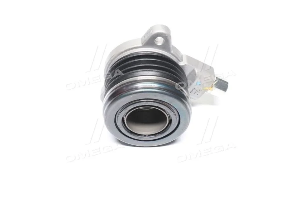 Муфта зчепл. GM DAEWOO LACETTI, NUBIRA, EPICA, CAPTIVA (PHC) VALEO CSC04 (фото 1)