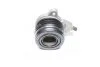 Муфта зчепл. GM DAEWOO LACETTI, NUBIRA, EPICA, CAPTIVA (PHC) VALEO CSC04 (фото 1)