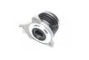 Муфта зчепл. GM DAEWOO LACETTI, NUBIRA, EPICA, CAPTIVA (PHC) VALEO CSC04 (фото 3)