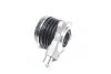 Муфта зчепл. GM DAEWOO LACETTI, NUBIRA, EPICA, CAPTIVA (PHC) VALEO CSC04 (фото 4)