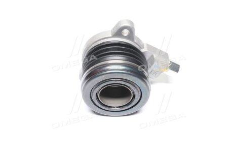 Муфта вимкнення зчеплення VALEO CSC-04