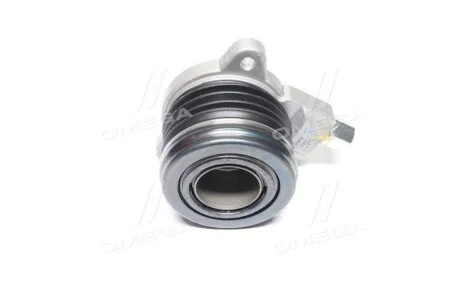 Муфта зчепл. GM DAEWOO LACETTI, NUBIRA, EPICA, CAPTIVA (PHC) VALEO CSC04