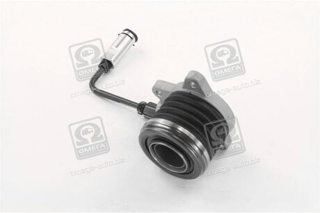 Підшипник зчеплення VALEO CSC-06