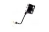Муфта вимкнення зчеплення VALEO CSC12 (фото 4)