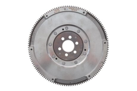 Маховик VALEO DSC_836224