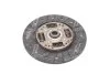 Диск зчеплення VALEO DW22 (фото 3)