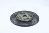Диск зчеплення VALEO DW23