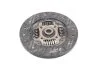 Диск зчеплення VALEO DW29
