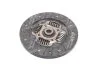 Диск зчепл. ведений NUBIRA,LEGANZA 1.8,2.0 MPI 97- 215*145*24*20.7 (PHC) VALEO DW29 (фото 2)