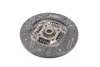 Диск зчепл. ведений NUBIRA,LEGANZA 1.8,2.0 MPI 97- 215*145*24*20.7 (PHC) VALEO DW29 (фото 3)