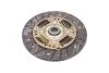 Диск зчепл. ведений DAEWOO (вир-во PHC) VALEO DW35